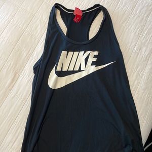 Workout top